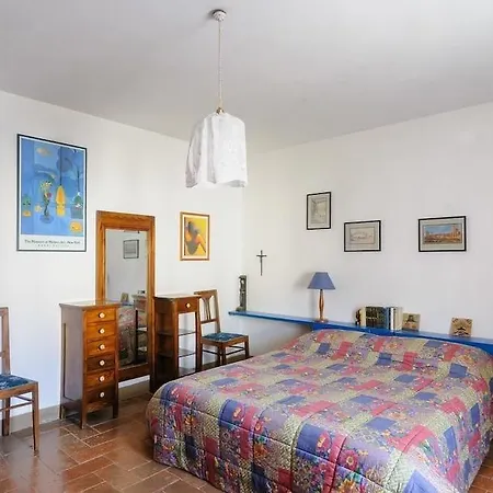 Albergotti Hotel 3*