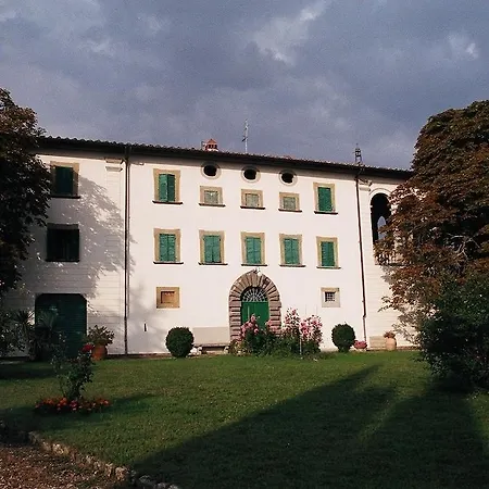 Albergotti 3*