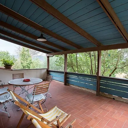 Hotel Albergotti Arezzo